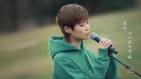 惠威推出Elody Mini:小巧身形蕴含强大音乐能量