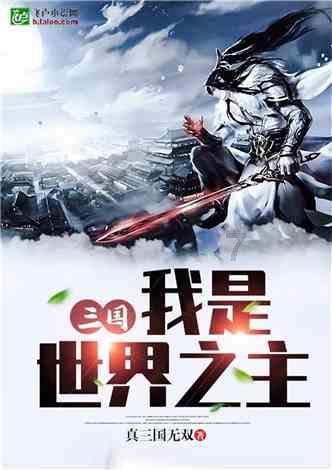 汉王纷争